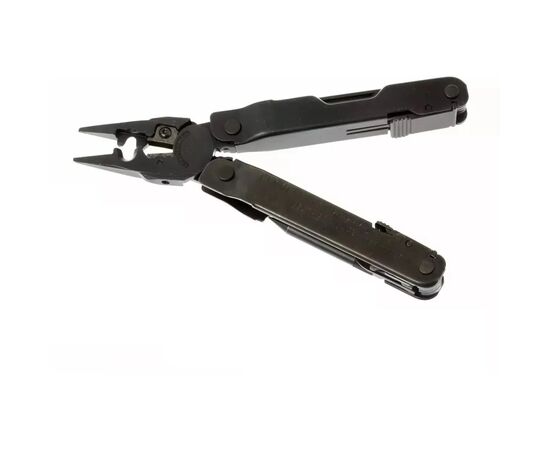 Мультитул Leatherman Super Tool 300 Eod-Black (831368), зображення 2