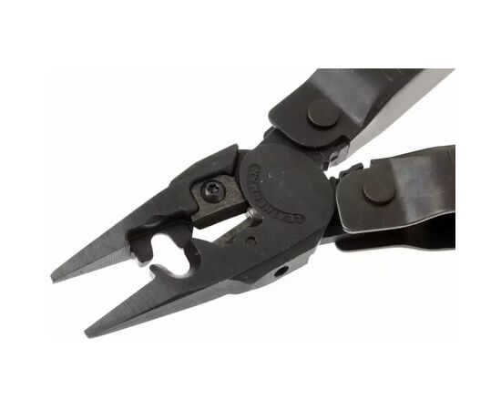 Мультитул Leatherman Super Tool 300 Eod-Black (831368), зображення 3