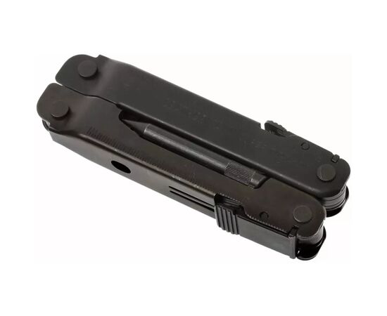Мультитул Leatherman Super Tool 300 Eod-Black (831368), зображення 6