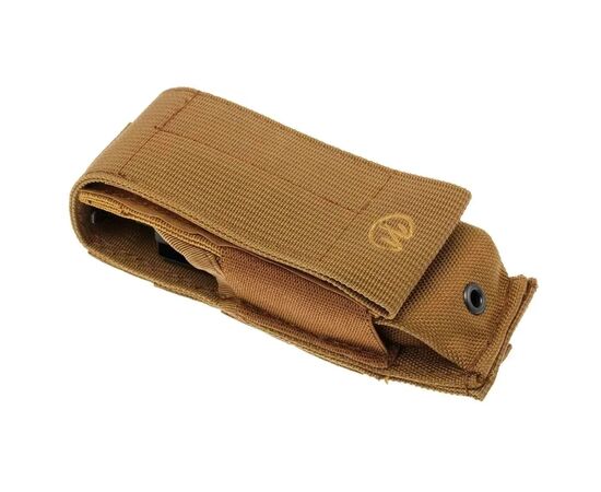 Мультитул Leatherman Super Tool 300 Eod-Black (831368), зображення 9