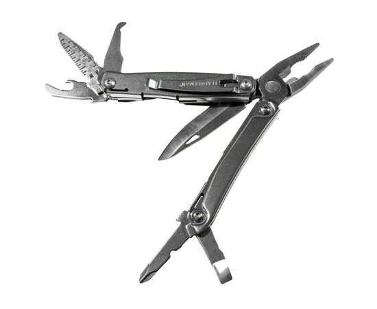 Мультитул Leatherman REV (832130), изображение 10