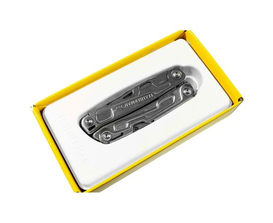 Мультитул Leatherman REV (832130), изображение 11