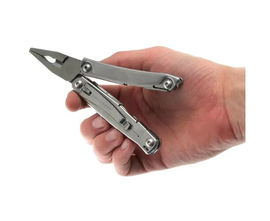 Мультитул Leatherman REV (832130), изображение 12