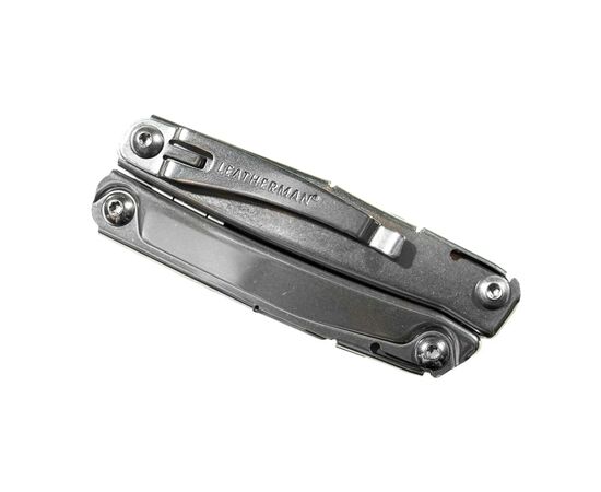 Мультитул Leatherman REV (832130), изображение 3