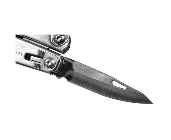 Мультитул Leatherman REV (832130), изображение 5