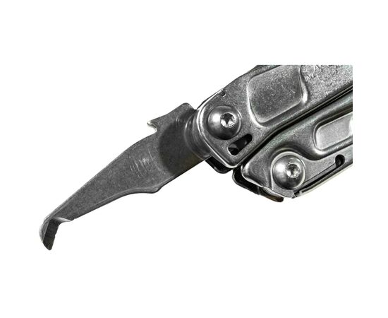 Мультитул Leatherman REV (832130), изображение 7