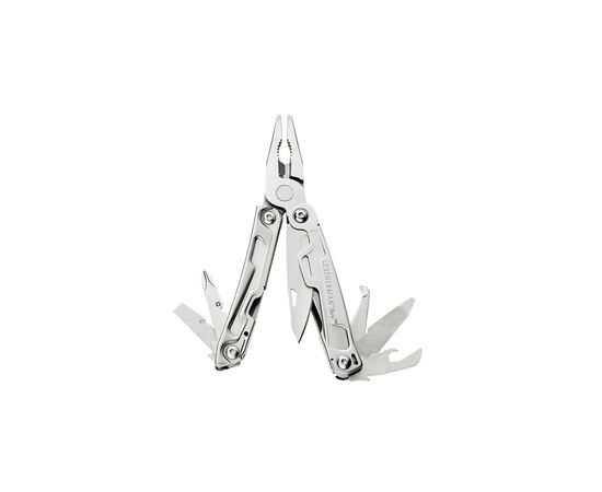 Мультитул Leatherman REV (832130)