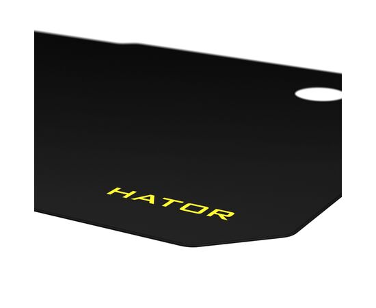 Коврик для мышки Hator Tonn 5XL (HTP-090), изображение 4