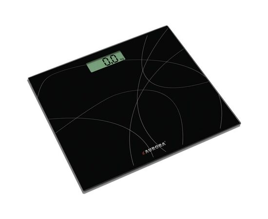 Весы напольные Aurora AU4305