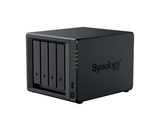 NAS Synology DS925+
