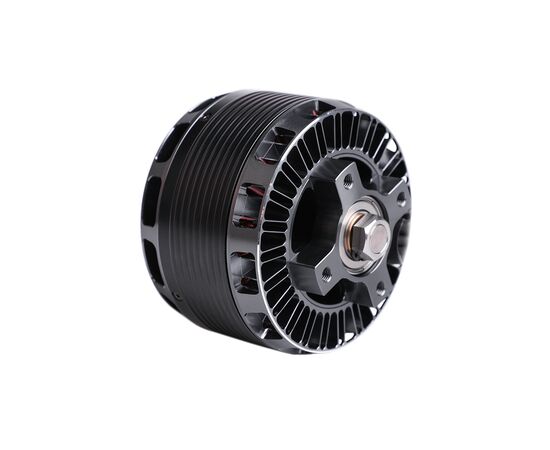 Двигун для дрона T-Motor AT8025 70CC KV190 (AT8025), зображення 4