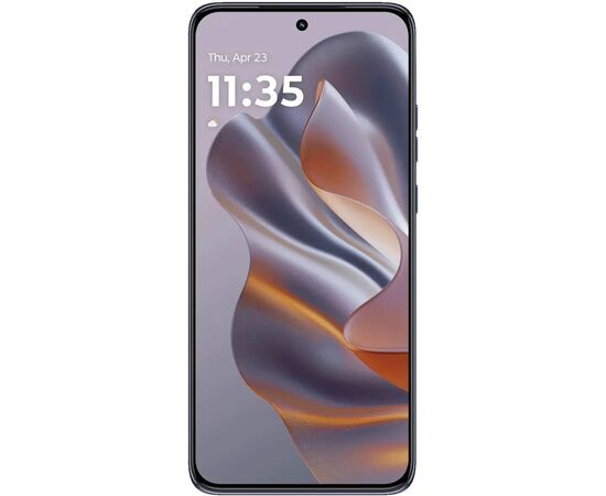 Мобильный телефон Motorola Edge 60 NEO 12/256GB Grisaille (grey) (PBA80009RS), изображение 2