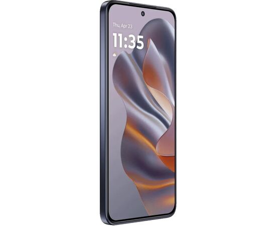 Мобильный телефон Motorola Edge 60 NEO 12/256GB Grisaille (grey) (PBA80009RS), изображение 6