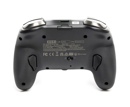 Геймпад Hori Wireless Fighting Commander OCTA For PC/PS5 (SPF-040E), изображение 2