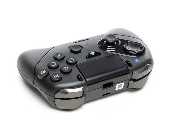 Геймпад Hori Wireless Fighting Commander OCTA For PC/PS5 (SPF-040E), изображение 3