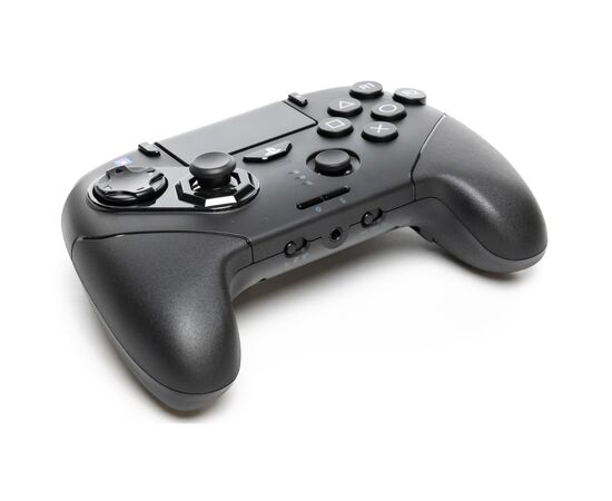 Геймпад Hori Wireless Fighting Commander OCTA For PC/PS5 (SPF-040E), изображение 5