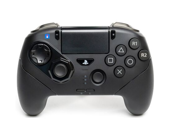 Геймпад Hori Wireless Fighting Commander OCTA For PC/PS5 (SPF-040E)