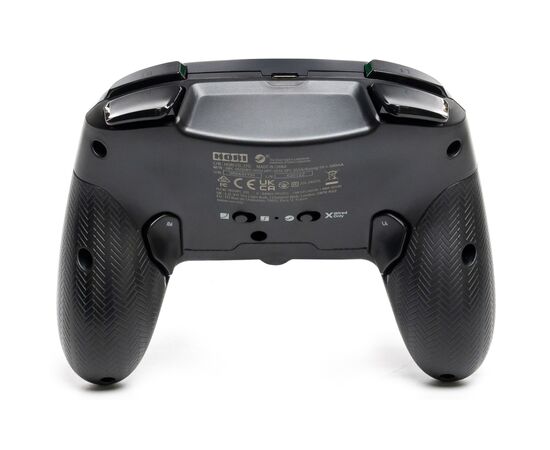 Геймпад Hori Wireless HORIPAD for Steam (HPC-055E), изображение 2