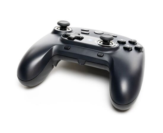 Геймпад Hori Wireless HORIPAD for Steam (HPC-055E), изображение 5