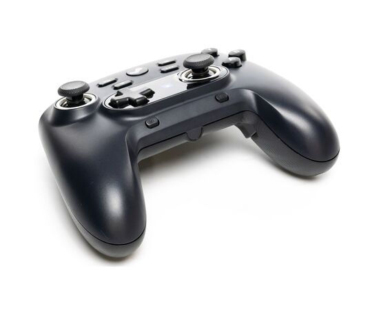 Геймпад Hori Wireless HORIPAD for Steam (HPC-055E), изображение 6