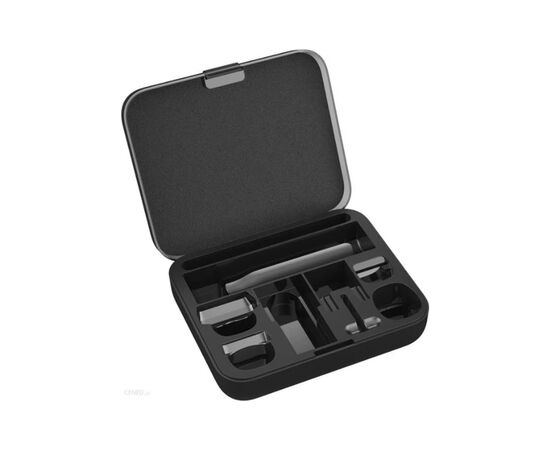 Тример Xiaomi Grooming Kit Pro EU, зображення 4