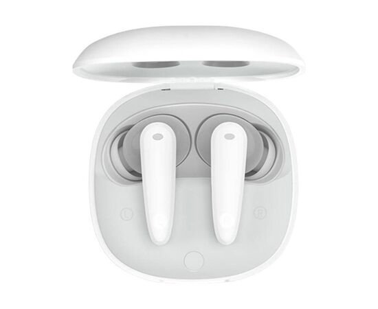 Наушники Xiaomi MIIIW Tone Cube TWS White (MW23W11)