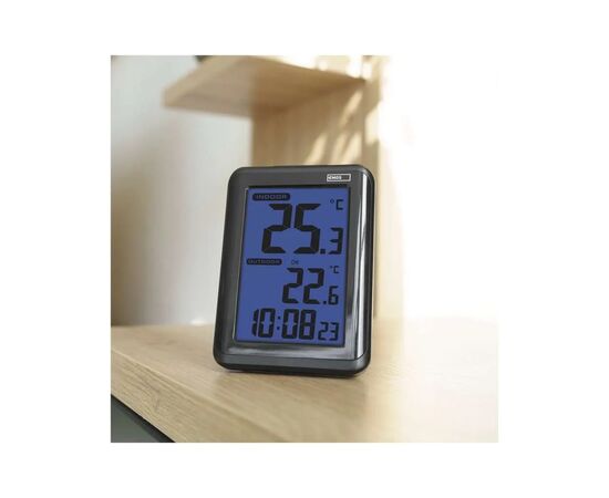 Метеостанция EMOS E8636, изображение 10