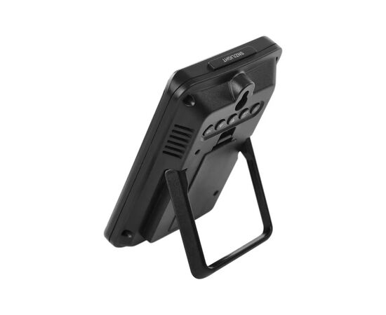 Метеостанция EMOS E8636, изображение 5