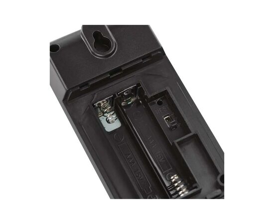 Метеостанция EMOS E8636, изображение 7