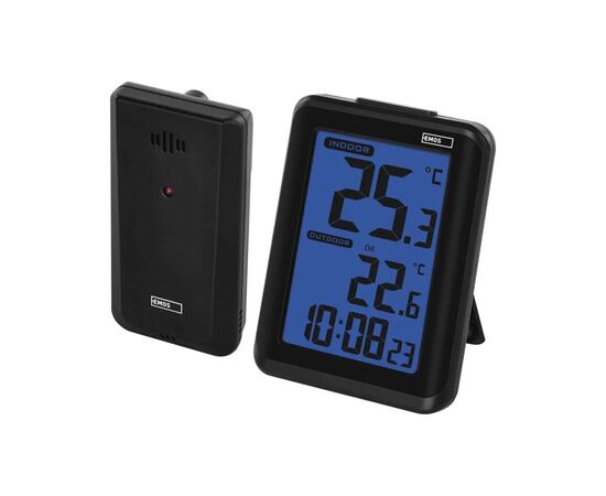 Метеостанция EMOS E8636