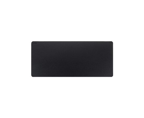 Коврик для мышки Xiaomi MIIIW Black (MWMLV01)