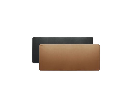 Коврик для мышки Xiaomi MIIIW Brown (MWMLV01 brown), изображение 9