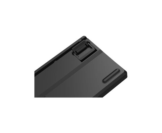 Клавиатура A4Tech Bloody AT98 USB RGB UA Black (4711421002783), изображение 9