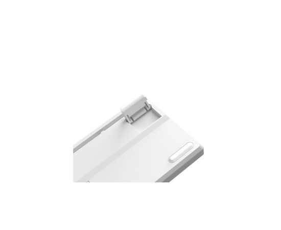 Клавиатура A4Tech Bloody AT98 USB RGB UA White (4711421002790), изображение 10