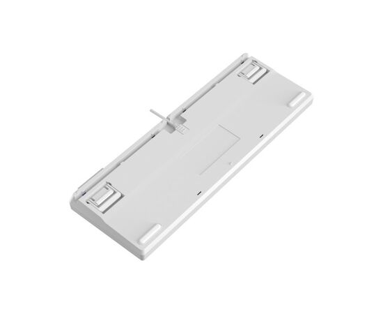 Клавиатура A4Tech Bloody AT98 USB RGB UA White (4711421002790), изображение 6