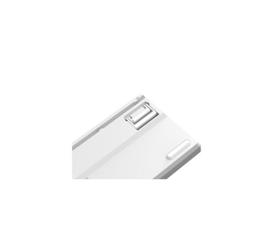 Клавиатура A4Tech Bloody AT98 USB RGB UA White (4711421002790), изображение 8