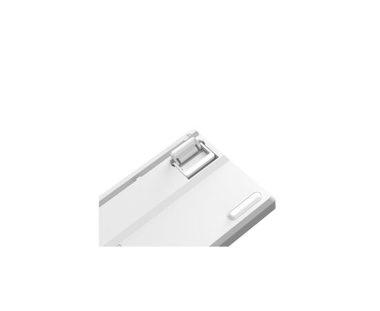 Клавиатура A4Tech Bloody AT98 USB RGB UA White (4711421002790), изображение 9