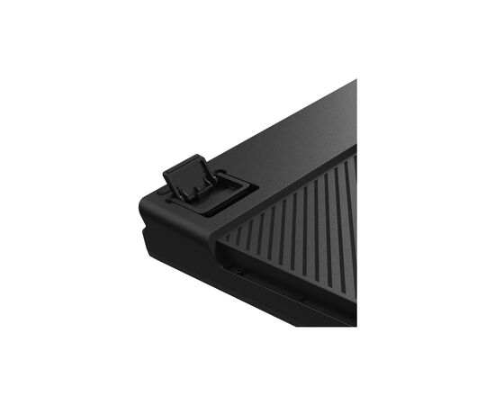 Клавиатура A4Tech Bloody AT75 USB RGB UA Black (4711421002769), изображение 8