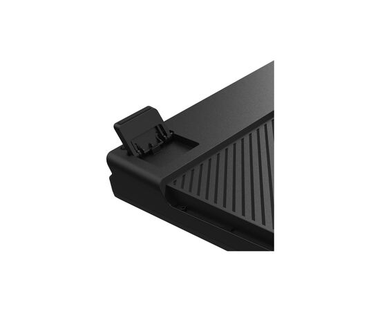 Клавиатура A4Tech Bloody AT75 USB RGB UA Black (4711421002769), изображение 9