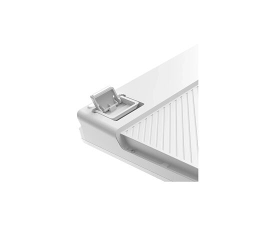 Клавіатура A4Tech Bloody AT75 USB RGB UA White (4711421002776), зображення 10