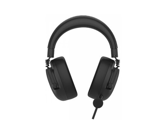 Наушники A4Tech Bloody G585 USB Black (4711421003063), изображение 3