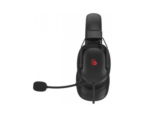 Наушники A4Tech Bloody G585 USB Black (4711421003063), изображение 5