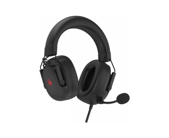 Наушники A4Tech Bloody G585 USB Black (4711421003063), изображение 7