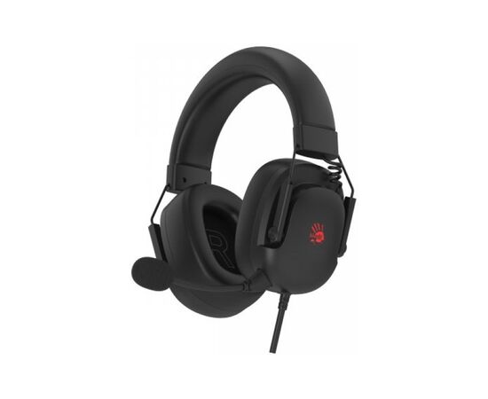Наушники A4Tech Bloody G585 USB Black (4711421003063), изображение 8
