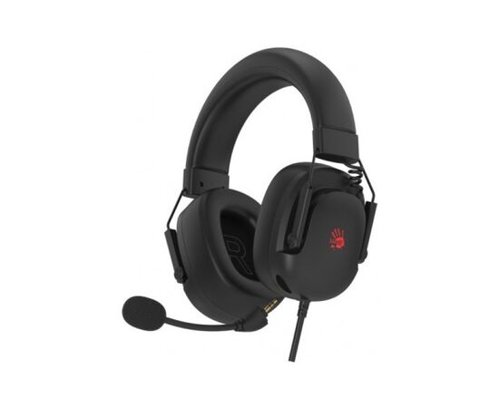 Наушники A4Tech Bloody G585 USB Black (4711421003063), изображение 9