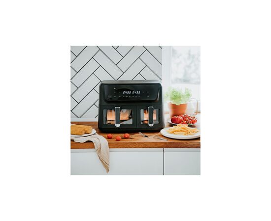 Мультипечь Adler AD 6324, изображение 12