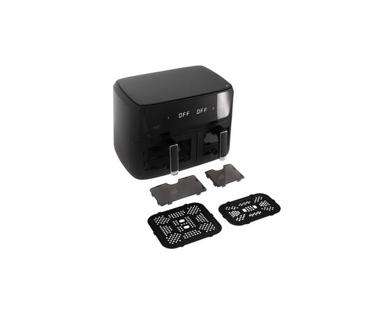 Мультипечь Adler AD 6324, изображение 3