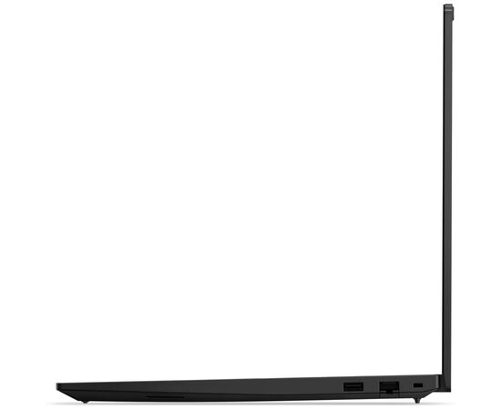Ноутбук Lenovo ThinkPad E16 G3 (21TGS08J00), зображення 6