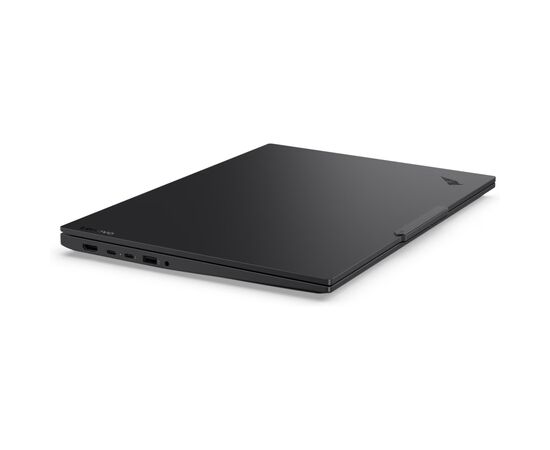 Ноутбук Lenovo ThinkPad E16 G3 (21TGS08N00), зображення 9