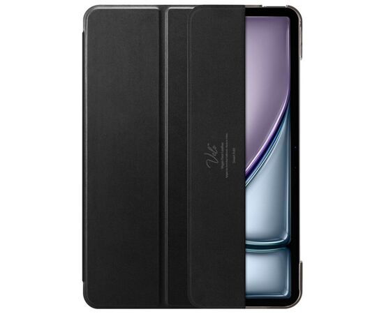 Чехол для планшета Spigen Smart Fold iPad Air 13" 2024/2025 Black (8809971226233), изображение 2